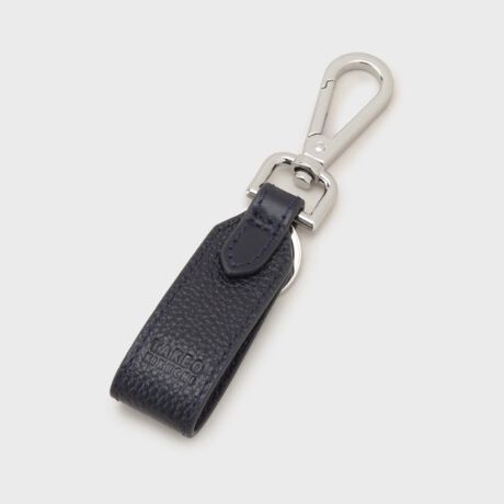 [^ԁFG8705472]yJ[hL[z_[zʂAǎtbNtL[z_[lC}㏸IƋ@\𗼗X}[gACe܂Ƃ߂邾łȂÃR[fBl[g̃ANZgɂȂyJ[hL[z_[zBVvȂꂽfUCƁAg̗ǂŁÂql炲D]Ă܂BobO̒łqɂȂ肪ȌAƂɁAƕ֗Ɏ܂񂩁Hǂɂłu|vIX}[gȓtbNtuHǂɒuDDDvȂY݂IyJ[hL[z_[zlXȏꏊɃX}[gɑł֗ȃtbNtL[z_[obO̎ɁFobO`[̂悤Ɏt΁AɌAoX[YɁBfUC̃ANZgɂȂA̃obOObƉ؂€܂Bpc̃xg[vɁFJWAX^Cɂ҂́AȂꂽۂoBt@bV̈ꕔƂāA肰Ȃy߂܂BƂ̃tbNԂ̃L[{bNXɁFʒu߂Ĉ|Ă΁A̕h~ɂ𗧂܂BtbNp΁ATԂȂ邾łȂAuYh~ɂq܂B茳iɍʂA4F̃J[oG[VǎȃU[fނɉfA͓I4F̃J[pӂ܂BԐFAR[fBl[g̍FɂȂN₩ȐF܂ŁAȂ̌⃉CtX^Cɍ킹ĂIт܂B̃obO₨zƐF킹ĂfGłB؂ȐlւGIFTɂœKVvŏiȃfUCƁAp˔yJ[hL[z_[źAʂN킸΂鑡蕨łBaLOAƂAV̂jȂǁAlXȃV[ł̃v[gɂ҂B̃CtX^CɊYAC̗MtgƂāAЂBƖ̊֌WɂAۂFČꍇ