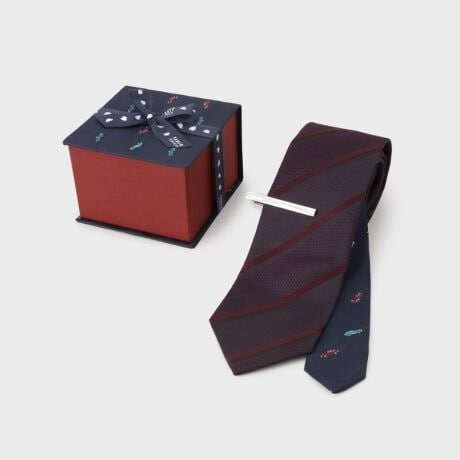 [^ԁF07005181]蕨ɂ҂IBe[Wӂ蕨`[t̃`FW^CBOXZbgʂȕւ̃MtgɁAVѐSƏi˔uBe[W蕨`[t̃`FW^CBOXZbgv͂ł傤HNVbNȃfUCƍוւ̂肪Al̃ZXĂ܂BZbg̖̓|Cg1D匕̃Vh[XgCvŏiȗ̊o匕ɂ́AgD̗̊ƌ򊴂Vh[XgCv̗pBVvȂŝfUCŁAtH[}ȏʂłꂽۂ^܂B2DɗVѐSvXBe[W`[tɂ́Aerv搶I[hJ[AoCNA]ԂWK[hDŕ\BBe[WӂfUCA肰ȂĂ܂BrWlXV[łJWAȏʂłAVѐSvXX^Cy߂܂B3DȐ^Co[t̃^Co[́AȐ`j[NȃfUCBVvȃlN^CɃANZgAŜ̃R[fBl[g߂܂B蕨ɍœKȗRBe[WƗVѐS̗ZNVbNȃfUCƃ_ȗvf▭ɑgݍ킳ALN̕Ɋ΂ACełBiMtgBOXNNoʂBOXBJuԂ̊т𑡂邱Ƃł܂BpƃfUC̗rWlXJWA܂ŕLg邽߁Aꂽpł܂BƖ̊֌WɂAۂFČꍇ܂B܂Ap\REX}[gtHȂǂ̊ɂA኱iƉ摜̃J[قȂꍇ܂B