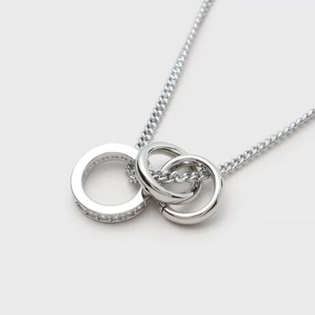 [^ԁFG8705862]ygv~jOlbNXzʂȋPŖAIȃX^C3̐lCfUC̃y_gɐꂽfUCƓƎ̋PZgv~jOlbNXBrEXWOƃLb`[ȃNX^AɃVbNȃubNXg[AȂ̌Ă܂BȓrEXWÕ[vC[Wj[NȃfUCGKgƗVѐS˔X^CNX^ƃubNXg[̃~jOP𑝂܂By006 NX^~jbPzƋPNX^A؂₩vXp[eB[V[ʂȓɂ҂y009 ubNXg[~ubNjbPzVbNŗۂ̃ubNꂽl̖͂ogpfރLwC`F[gpϋvAό`ɂVvłȂA݊̂fUC͒pV[JWAȃR[fBl[ghbV[ȃX^C܂ŕLΉrWlXV[ʂȃCxgłA肰ȂAs[Ɩ̊֌WɂAۂFČꍇ܂B܂Ap\REX}[gtHȂǂ̊ɂA኱iƉ摜̃J[قȂꍇ܂B