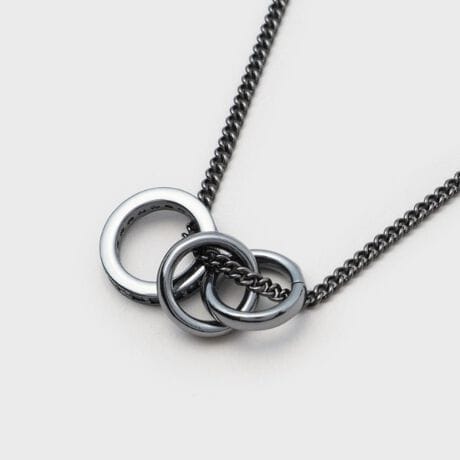 [^ԁFG8705862]ygv~jOlbNXzʂȋPŖAIȃX^C3̐lCfUC̃y_gɐꂽfUCƓƎ̋PZgv~jOlbNXBrEXWOƃLb`[ȃNX^AɃVbNȃubNXg[AȂ̌Ă܂BȓrEXWÕ[vC[Wj[NȃfUCGKgƗVѐS˔X^CNX^ƃubNXg[̃~jOP𑝂܂By006 NX^~jbPzƋPNX^A؂₩vXp[eB[V[ʂȓɂ҂y009 ubNXg[~ubNjbPzVbNŗۂ̃ubNꂽl̖͂ogpfރLwC`F[gpϋvAό`ɂVvłȂA݊̂fUC͒pV[JWAȃR[fBl[ghbV[ȃX^C܂ŕLΉrWlXV[ʂȃCxgłA肰ȂAs[Ɩ̊֌WɂAۂFČꍇ܂B܂Ap\REX}[gtHȂǂ̊ɂA኱iƉ摜̃J[قȂꍇ܂B