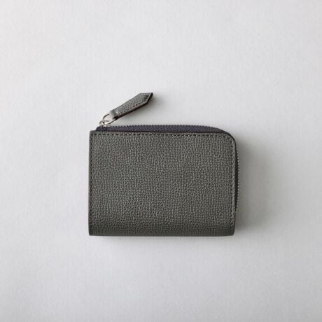 [^ԁF07001539]yfUC|CgzC^AU[̃x[VbNȍz̃V[YƂăC^A̍ṓE`IET^IӖuNVRvB؂ڂƃRołȂAڂɂȂׂvׂȃp^[BS߂ɂ邱Ƃő@ׂŏGȈۂɁBvgŏîdオɁB4AL[OɃX}[gL[ꂩRCP[XƂĎgLt@Xi[̃}`EHbgdlByfށz͋Ĉ2g[̃U[͔F̗ǂǎ̃XvbgU[B\ʂɃ|E^tBR[eBOAVN^{Ă̂ŃLYڗɂAyŁANgĂϐF邱ƂȂƂbĝvɎdオĂ܂BydlzE|PbgFt@Xi[|Pbg~1 J[h|Pbg~2Ɩ̊֌WɂAۂFČꍇ܂B܂Ap\REX}[gtHȂǂ̊ɂA኱iƉ摜̃J[قȂꍇ܂B