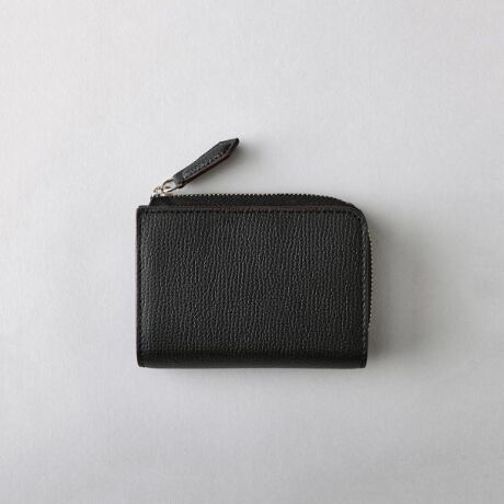 [^ԁF07001539]yfUC|CgzC^AU[̃x[VbNȍz̃V[YƂăC^A̍ṓE`IET^IӖuNVRvB؂ڂƃRołȂAڂɂȂׂvׂȃp^[BS߂ɂ邱Ƃő@ׂŏGȈۂɁBvgŏîdオɁB4AL[OɃX}[gL[ꂩRCP[XƂĎgLt@Xi[̃}`EHbgdlByfށz͋Ĉ2g[̃U[͔F̗ǂǎ̃XvbgU[B\ʂɃ|E^tBR[eBOAVN^{Ă̂ŃLYڗɂAyŁANgĂϐF邱ƂȂƂbĝvɎdオĂ܂BydlzE|PbgFt@Xi[|Pbg~1 J[h|Pbg~2Ɩ̊֌WɂAۂFČꍇ܂B܂Ap\REX}[gtHȂǂ̊ɂA኱iƉ摜̃J[قȂꍇ܂B