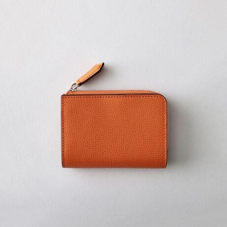 [^ԁF07001539]yfUC|CgzC^AU[̃x[VbNȍz̃V[YƂăC^A̍ṓE`IET^IӖuNVRvB؂ڂƃRołȂAڂɂȂׂvׂȃp^[BS߂ɂ邱Ƃő@ׂŏGȈۂɁBvgŏîdオɁB4AL[OɃX}[gL[ꂩRCP[XƂĎgLt@Xi[̃}`EHbgdlByfށz͋Ĉ2g[̃U[͔F̗ǂǎ̃XvbgU[B\ʂɃ|E^tBR[eBOAVN^{Ă̂ŃLYڗɂAyŁANgĂϐF邱ƂȂƂbĝvɎdオĂ܂BydlzE|PbgFt@Xi[|Pbg~1 J[h|Pbg~2Ɩ̊֌WɂAۂFČꍇ܂B܂Ap\REX}[gtHȂǂ̊ɂA኱iƉ摜̃J[قȂꍇ܂B