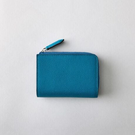 [^ԁF07001539]yfUC|CgzC^AU[̃x[VbNȍz̃V[YƂăC^A̍ṓE`IET^IӖuNVRvB؂ڂƃRołȂAڂɂȂׂvׂȃp^[BS߂ɂ邱Ƃő@ׂŏGȈۂɁBvgŏîdオɁB4AL[OɃX}[gL[ꂩRCP[XƂĎgLt@Xi[̃}`EHbgdlByfށz͋Ĉ2g[̃U[͔F̗ǂǎ̃XvbgU[B\ʂɃ|E^tBR[eBOAVN^{Ă̂ŃLYڗɂAyŁANgĂϐF邱ƂȂƂbĝvɎdオĂ܂BydlzE|PbgFt@Xi[|Pbg~1 J[h|Pbg~2Ɩ̊֌WɂAۂFČꍇ܂B܂Ap\REX}[gtHȂǂ̊ɂA኱iƉ摜̃J[قȂꍇ܂B