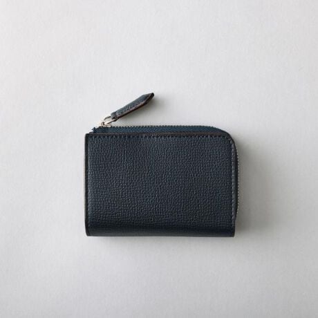 [^ԁF07001539]yfUC|CgzC^AU[̃x[VbNȍz̃V[YƂăC^A̍ṓE`IET^IӖuNVRvB؂ڂƃRołȂAڂɂȂׂvׂȃp^[BS߂ɂ邱Ƃő@ׂŏGȈۂɁBvgŏîdオɁB4AL[OɃX}[gL[ꂩRCP[XƂĎgLt@Xi[̃}`EHbgdlByfށz͋Ĉ2g[̃U[͔F̗ǂǎ̃XvbgU[B\ʂɃ|E^tBR[eBOAVN^{Ă̂ŃLYڗɂAyŁANgĂϐF邱ƂȂƂbĝvɎdオĂ܂BydlzE|PbgFt@Xi[|Pbg~1 J[h|Pbg~2Ɩ̊֌WɂAۂFČꍇ܂B܂Ap\REX}[gtHȂǂ̊ɂA኱iƉ摜̃J[قȂꍇ܂B