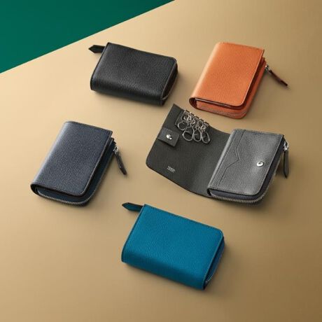 [^ԁF07001539]yfUC|CgzC^AU[̃x[VbNȍz̃V[YƂăC^A̍ṓE`IET^IӖuNVRvB؂ڂƃRołȂAڂɂȂׂvׂȃp^[BS߂ɂ邱Ƃő@ׂŏGȈۂɁBvgŏîdオɁB4AL[OɃX}[gL[ꂩRCP[XƂĎgLt@Xi[̃}`EHbgdlByfށz͋Ĉ2g[̃U[͔F̗ǂǎ̃XvbgU[B\ʂɃ|E^tBR[eBOAVN^{Ă̂ŃLYڗɂAyŁANgĂϐF邱ƂȂƂbĝvɎdオĂ܂BydlzE|PbgFt@Xi[|Pbg~1 J[h|Pbg~2Ɩ̊֌WɂAۂFČꍇ܂B܂Ap\REX}[gtHȂǂ̊ɂA኱iƉ摜̃J[قȂꍇ܂B