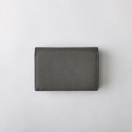 [^ԁF07001538]yfUC|CgzC^AU[̃x[VbNȍz̃V[YƂăC^A̍ṓE`IET^IӖuNVRvB؂ڂƃRołȂAڂɂȂׂvׂȃp^[BS߂ɂ邱Ƃő@ׂŏGȈۂɁBvgŏîdオɁByfށz͋Ĉ2g[̃U[͔F̗ǂǎ̃XvbgU[B\ʂɃ|E^tBR[eBOAVN^{Ă̂ŃLYڗɂAyŁANgĂϐF邱ƂȂƂbĝvɎdオĂ܂BydlzEh~1 J[h|Pbg~5Ɩ̊֌WɂAۂFČꍇ܂B܂Ap\REX}[gtHȂǂ̊ɂA኱iƉ摜̃J[قȂꍇ܂B