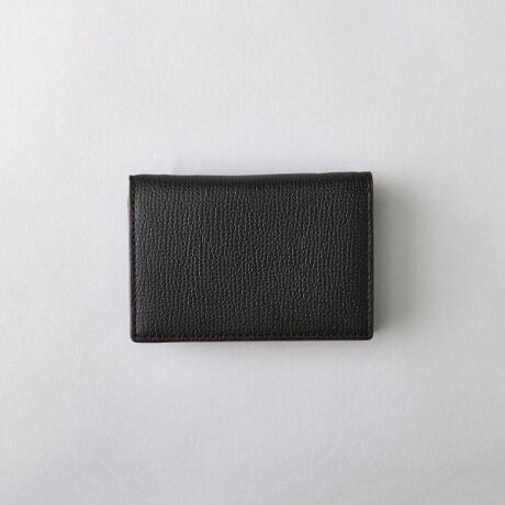 [^ԁF07001538]yfUC|CgzC^AU[̃x[VbNȍz̃V[YƂăC^A̍ṓE`IET^IӖuNVRvB؂ڂƃRołȂAڂɂȂׂvׂȃp^[BS߂ɂ邱Ƃő@ׂŏGȈۂɁBvgŏîdオɁByfށz͋Ĉ2g[̃U[͔F̗ǂǎ̃XvbgU[B\ʂɃ|E^tBR[eBOAVN^{Ă̂ŃLYڗɂAyŁANgĂϐF邱ƂȂƂbĝvɎdオĂ܂BydlzEh~1 J[h|Pbg~5Ɩ̊֌WɂAۂFČꍇ܂B܂Ap\REX}[gtHȂǂ̊ɂA኱iƉ摜̃J[قȂꍇ܂B