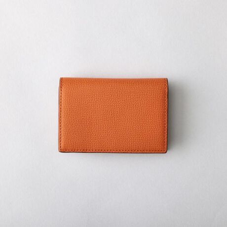 [^ԁF07001538]yfUC|CgzC^AU[̃x[VbNȍz̃V[YƂăC^A̍ṓE`IET^IӖuNVRvB؂ڂƃRołȂAڂɂȂׂvׂȃp^[BS߂ɂ邱Ƃő@ׂŏGȈۂɁBvgŏîdオɁByfށz͋Ĉ2g[̃U[͔F̗ǂǎ̃XvbgU[B\ʂɃ|E^tBR[eBOAVN^{Ă̂ŃLYڗɂAyŁANgĂϐF邱ƂȂƂbĝvɎdオĂ܂BydlzEh~1 J[h|Pbg~5Ɩ̊֌WɂAۂFČꍇ܂B܂Ap\REX}[gtHȂǂ̊ɂA኱iƉ摜̃J[قȂꍇ܂B