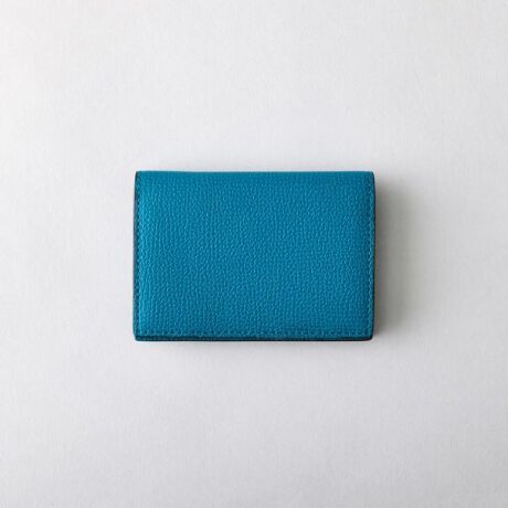 [^ԁF07001538]yfUC|CgzC^AU[̃x[VbNȍz̃V[YƂăC^A̍ṓE`IET^IӖuNVRvB؂ڂƃRołȂAڂɂȂׂvׂȃp^[BS߂ɂ邱Ƃő@ׂŏGȈۂɁBvgŏîdオɁByfށz͋Ĉ2g[̃U[͔F̗ǂǎ̃XvbgU[B\ʂɃ|E^tBR[eBOAVN^{Ă̂ŃLYڗɂAyŁANgĂϐF邱ƂȂƂbĝvɎdオĂ܂BydlzEh~1 J[h|Pbg~5Ɩ̊֌WɂAۂFČꍇ܂B܂Ap\REX}[gtHȂǂ̊ɂA኱iƉ摜̃J[قȂꍇ܂B