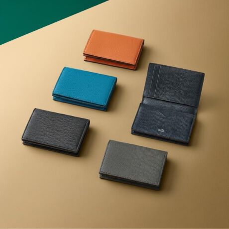 [^ԁF07001538]yfUC|CgzC^AU[̃x[VbNȍz̃V[YƂăC^A̍ṓE`IET^IӖuNVRvB؂ڂƃRołȂAڂɂȂׂvׂȃp^[BS߂ɂ邱Ƃő@ׂŏGȈۂɁBvgŏîdオɁByfށz͋Ĉ2g[̃U[͔F̗ǂǎ̃XvbgU[B\ʂɃ|E^tBR[eBOAVN^{Ă̂ŃLYڗɂAyŁANgĂϐF邱ƂȂƂbĝvɎdオĂ܂BydlzEh~1 J[h|Pbg~5Ɩ̊֌WɂAۂFČꍇ܂B܂Ap\REX}[gtHȂǂ̊ɂA኱iƉ摜̃J[قȂꍇ܂B