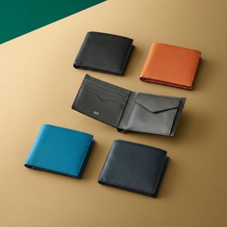 [^ԁF07001537]yfUC|CgzC^AU[̃x[VbNȍz̃V[YƂăC^A̍ṓE`IET^IӖuNVRvB؂ڂƃRołȂAڂɂȂׂvׂȃp^[BS߂ɂ邱Ƃő@ׂŏGȈۂɁBvgŏîdオɁByfށz͋Ĉ2g[̃U[͔F̗ǂǎ̃XvbgU[B\ʂɃ|E^tBR[eBOAVN^{Ă̂ŃLYڗɂAyŁANgĂϐF邱ƂȂƂbĝvɎdオĂ܂BydlzED~2 K~1 J[h|Pbg~10 Ɩ̊֌WɂAۂFČꍇ܂B܂Ap\REX}[gtHȂǂ̊ɂA኱iƉ摜̃J[قȂꍇ܂B