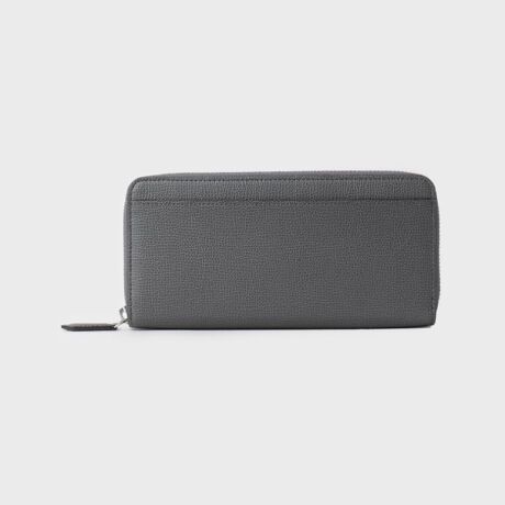 [^ԁF07001536]yfUC|CgzC^AU[̃x[VbNȍz̃V[YƂăC^A̍ṓE`IET^IӖuNVRvB؂ڂƃRołȂAڂɂȂׂvׂȃp^[BS߂ɂ邱Ƃő@ׂŏGȈۂɁBvgŏîdオɁByfށz͋Ĉ2g[̃U[͔F̗ǂǎ̃XvbgU[B\ʂɃ|E^tBR[eBOAVN^{Ă̂ŃLYڗɂAyŁANgĂϐF邱ƂȂƂbĝvɎdオĂ܂BydlzED~2 K~1 J[h|Pbg~12 t[|Pbg~3Ɩ̊֌WɂAۂFČꍇ܂B܂Ap\REX}[gtHȂǂ̊ɂA኱iƉ摜̃J[قȂꍇ܂B