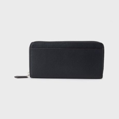 [^ԁF07001536]yfUC|CgzC^AU[̃x[VbNȍz̃V[YƂăC^A̍ṓE`IET^IӖuNVRvB؂ڂƃRołȂAڂɂȂׂvׂȃp^[BS߂ɂ邱Ƃő@ׂŏGȈۂɁBvgŏîdオɁByfށz͋Ĉ2g[̃U[͔F̗ǂǎ̃XvbgU[B\ʂɃ|E^tBR[eBOAVN^{Ă̂ŃLYڗɂAyŁANgĂϐF邱ƂȂƂbĝvɎdオĂ܂BydlzED~2 K~1 J[h|Pbg~12 t[|Pbg~3Ɩ̊֌WɂAۂFČꍇ܂B܂Ap\REX}[gtHȂǂ̊ɂA኱iƉ摜̃J[قȂꍇ܂B