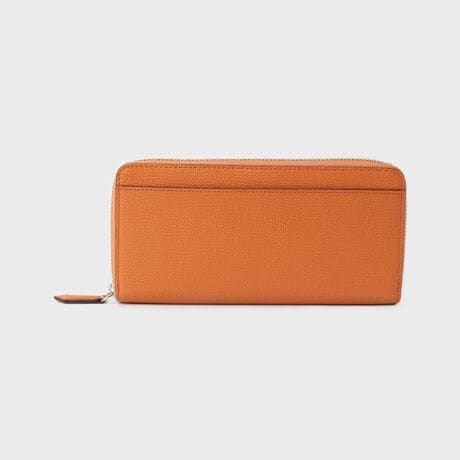 [^ԁF07001536]yfUC|CgzC^AU[̃x[VbNȍz̃V[YƂăC^A̍ṓE`IET^IӖuNVRvB؂ڂƃRołȂAڂɂȂׂvׂȃp^[BS߂ɂ邱Ƃő@ׂŏGȈۂɁBvgŏîdオɁByfށz͋Ĉ2g[̃U[͔F̗ǂǎ̃XvbgU[B\ʂɃ|E^tBR[eBOAVN^{Ă̂ŃLYڗɂAyŁANgĂϐF邱ƂȂƂbĝvɎdオĂ܂BydlzED~2 K~1 J[h|Pbg~12 t[|Pbg~3Ɩ̊֌WɂAۂFČꍇ܂B܂Ap\REX}[gtHȂǂ̊ɂA኱iƉ摜̃J[قȂꍇ܂B