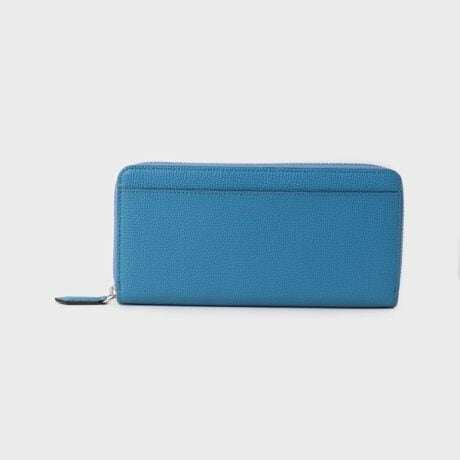 [^ԁF07001536]yfUC|CgzC^AU[̃x[VbNȍz̃V[YƂăC^A̍ṓE`IET^IӖuNVRvB؂ڂƃRołȂAڂɂȂׂvׂȃp^[BS߂ɂ邱Ƃő@ׂŏGȈۂɁBvgŏîdオɁByfށz͋Ĉ2g[̃U[͔F̗ǂǎ̃XvbgU[B\ʂɃ|E^tBR[eBOAVN^{Ă̂ŃLYڗɂAyŁANgĂϐF邱ƂȂƂbĝvɎdオĂ܂BydlzED~2 K~1 J[h|Pbg~12 t[|Pbg~3Ɩ̊֌WɂAۂFČꍇ܂B܂Ap\REX}[gtHȂǂ̊ɂA኱iƉ摜̃J[قȂꍇ܂B