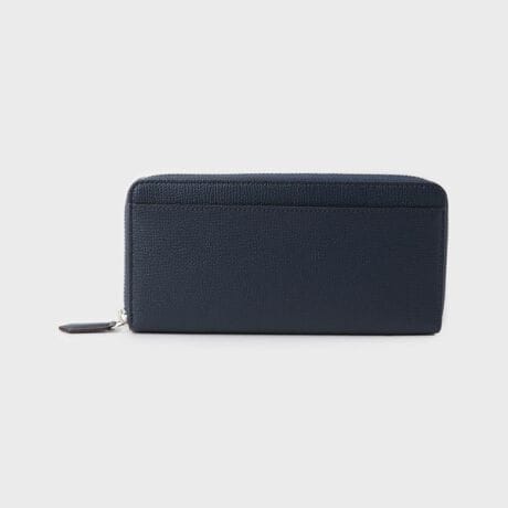 [^ԁF07001536]yfUC|CgzC^AU[̃x[VbNȍz̃V[YƂăC^A̍ṓE`IET^IӖuNVRvB؂ڂƃRołȂAڂɂȂׂvׂȃp^[BS߂ɂ邱Ƃő@ׂŏGȈۂɁBvgŏîdオɁByfށz͋Ĉ2g[̃U[͔F̗ǂǎ̃XvbgU[B\ʂɃ|E^tBR[eBOAVN^{Ă̂ŃLYڗɂAyŁANgĂϐF邱ƂȂƂbĝvɎdオĂ܂BydlzED~2 K~1 J[h|Pbg~12 t[|Pbg~3Ɩ̊֌WɂAۂFČꍇ܂B܂Ap\REX}[gtHȂǂ̊ɂA኱iƉ摜̃J[قȂꍇ܂B