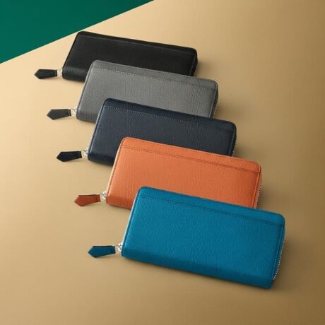 [^ԁF07001536]yfUC|CgzC^AU[̃x[VbNȍz̃V[YƂăC^A̍ṓE`IET^IӖuNVRvB؂ڂƃRołȂAڂɂȂׂvׂȃp^[BS߂ɂ邱Ƃő@ׂŏGȈۂɁBvgŏîdオɁByfށz͋Ĉ2g[̃U[͔F̗ǂǎ̃XvbgU[B\ʂɃ|E^tBR[eBOAVN^{Ă̂ŃLYڗɂAyŁANgĂϐF邱ƂȂƂbĝvɎdオĂ܂BydlzED~2 K~1 J[h|Pbg~12 t[|Pbg~3Ɩ̊֌WɂAۂFČꍇ܂B܂Ap\REX}[gtHȂǂ̊ɂA኱iƉ摜̃J[قȂꍇ܂B