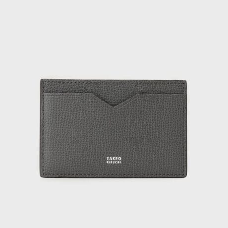 [^ԁF07001546]yfUC|CgzC^AU[̃x[VbNȍz̃V[YƂăC^A̍ṓE`IET^IӖuNVRvB؂ڂƃRołȂAڂɂȂׂvׂȃp^[BS߂ɂ邱Ƃő@ׂŏGȈۂɁBrWlXV[It^C܂ŁAꂽl̎茳o܂Byfށz͋Ĉ2g[̃U[͔F̗ǂǎ̃XvbgU[B\ʂɃ|E^tBR[eBOAVN^{Ă̂ŃLYڗɂAyŁANgĂϐF邱ƂȂƂbĝvɎdオĂ܂BǎȑfފƐꂽfUĆA؂ȕւ̃v[gɂœKłBijAwEƏjAaȂǁAʂȓ̑蕨ƂāA̐S`iƂȂł傤BydlzEJ[h|Pbg~3Ɩ̊֌WɂAۂFČꍇ܂B܂Ap\REX}[gtHȂǂ̊ɂA኱iƉ摜̃J[قȂꍇ܂B