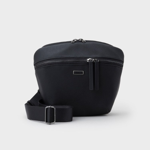 シャンタコ ボディバッグ | ラコステ(LACOSTE) | マルイウェブチャネル