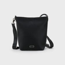 2WAYショルダーポーチ