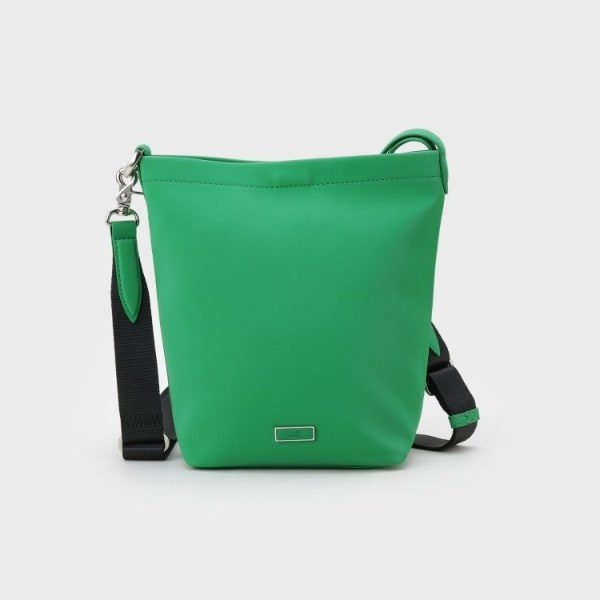 ショルダーポーチ】FRESH ショルダーポーチ | マキャベリック