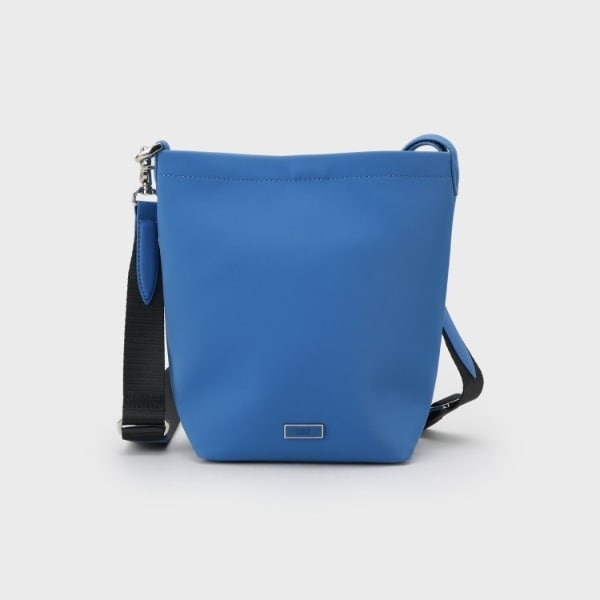 パッチワーク6面ショルダー | キングズ(KINGZ) | マルイウェブチャネル