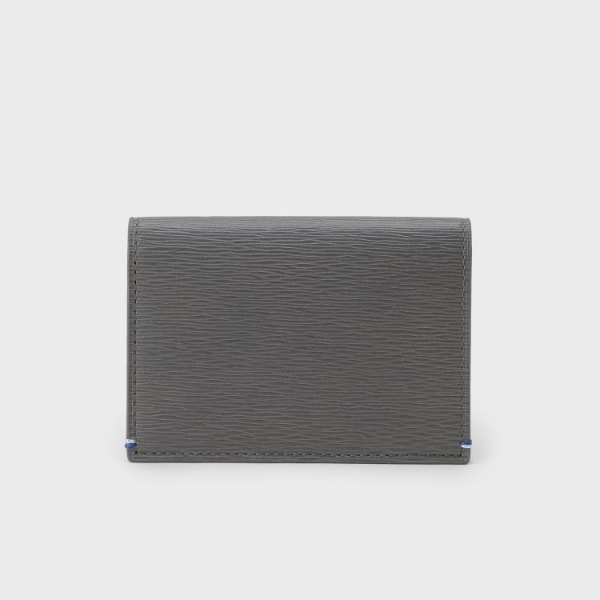 ゴートスキン 2つ折り財布 | タケオキクチ(TAKEO KIKUCHI) | マルイ