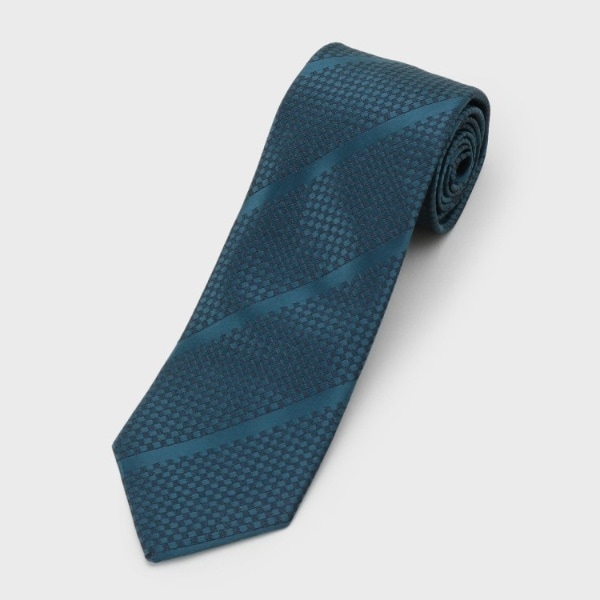 エクストラシルクネクタイ | タケオキクチ(TAKEO KIKUCHI) | マルイ