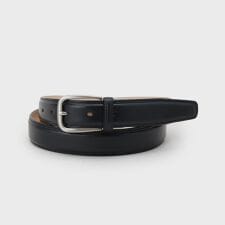 モンタナドレスベルト