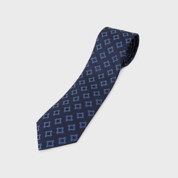 タケオ・キクチ(TAKEO KIKUCHI) ネクタイ | 通販・人気ランキング