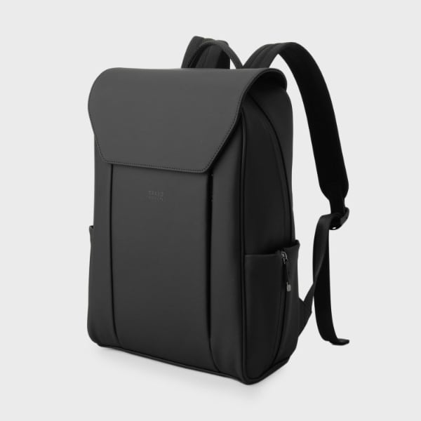 タケオ・キクチ(TAKEO KIKUCHI) スマート リュック・バックパック