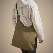 アイコンマルシェショルダーバッグ