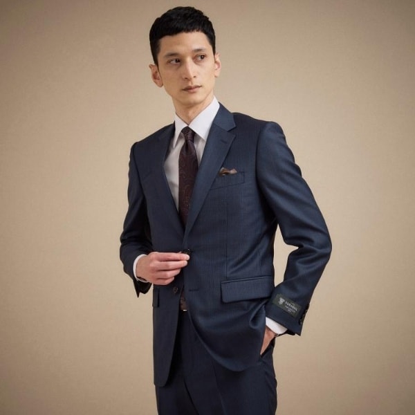 タケオキクチ(TAKEO KIKUCHI) スーツ・セットアップ の一覧 | マルイ