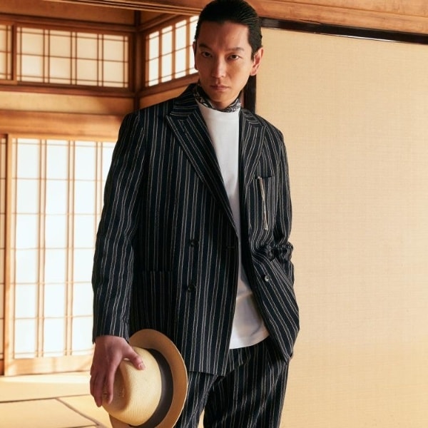 タケオキクチ(TAKEO KIKUCHI) の一覧 | マルイウェブチャネル