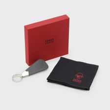 タオルハンカチシューホーンセット