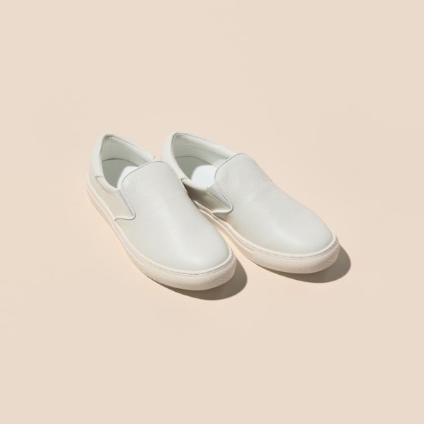 [�}���C]���U�[�X���b�|���X�j�[�J�[/�^�P�I�L�N�`�iTAKEO KIKUCHI�j �z���C�g�i001�j