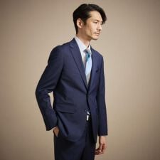 タケオキクチ(TAKEO KIKUCHI) スーツ・セットアップ の一覧 | マルイ 