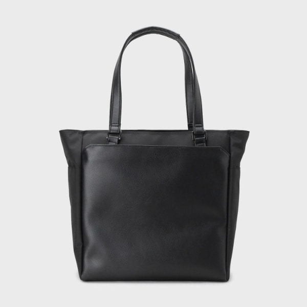 タケオキクチ トートバッグ」の人気商品一覧・価格比較 - 価格.com