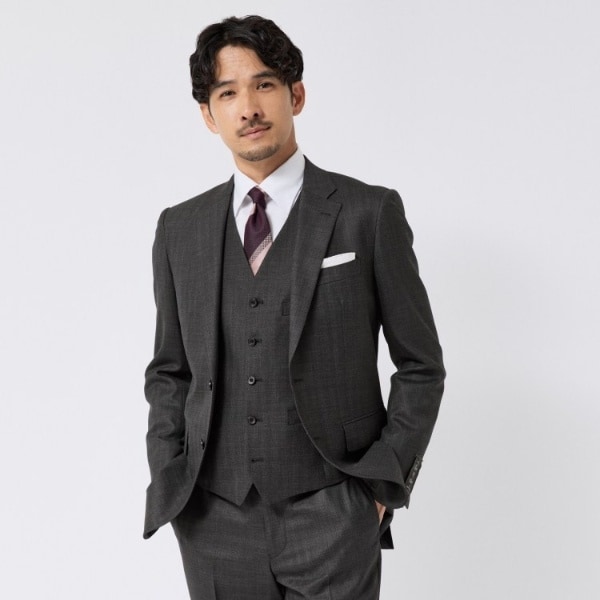 タケオキクチ(TAKEO KIKUCHI) スーツ・セットアップ の一覧 | マルイ