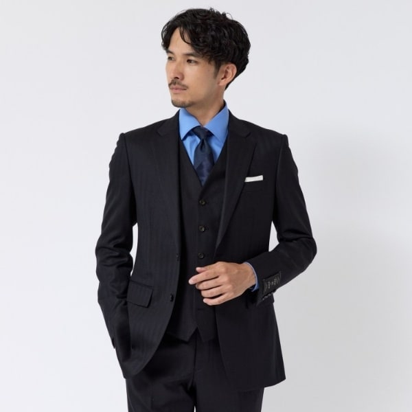 タケオキクチ(TAKEO KIKUCHI) メンズ スーツ・セットアップ の一覧