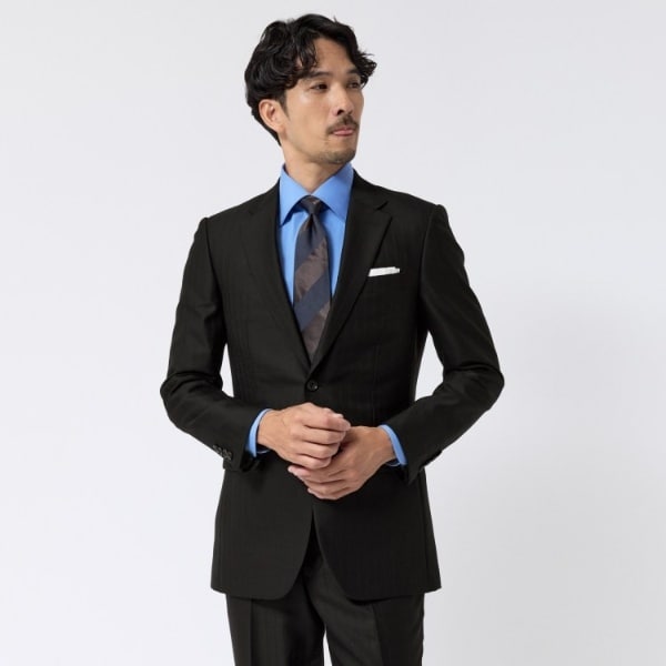 タケオキクチ(TAKEO KIKUCHI) メンズ スーツ・セットアップ の一覧
