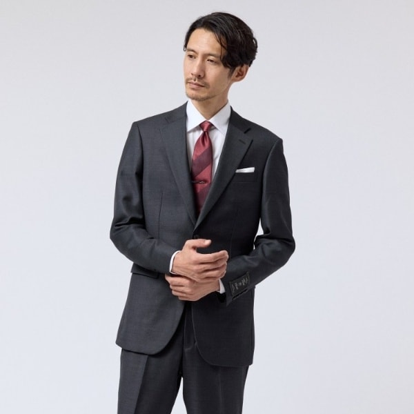 タケオキクチ(TAKEO KIKUCHI) スーツ・セットアップ の一覧 | マルイ