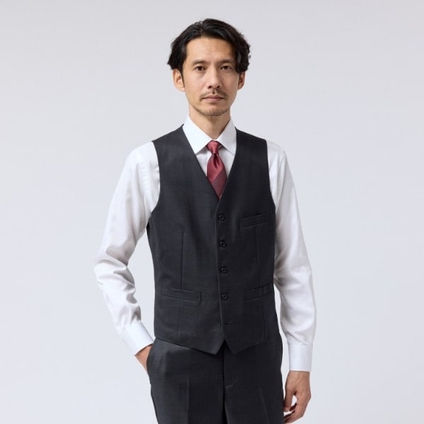 タケオキクチ(TAKEO KIKUCHI) スーツ・セットアップ (LL) の一覧