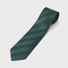 タケオキクチ(TAKEO KIKUCHI)の【Made in JAPAN】TANGOストライプ ネクタイ