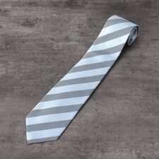 タケオキクチ(TAKEO KIKUCHI)の【Made in JAPAN】TANGOストライプ ネクタイ
