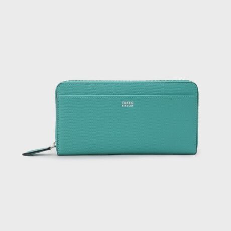 [^ԁF07001521]fグ̏iȃ\tgXeAɁAbVG{XHIWiU[3Eht@Xi[EIbgBt@Xi[ɂ̗͊ǂYKKt@Xi[̃GNZgpJX[YłBJ[hA̎ADAK̊Ǘ̂Ղ3Eht@Xi[͂ЃMtgɂXXACełBIWiBOXtŃMtgɂ߂̃ACełB̓V[YWJĂ܂ByV[Yiԁzz070-01521 ܂z070-01520 hJ[hP[X070-01522 RCP[X070-01525 L[P[X070-01524 V[z[070-01526 L[z_[070-01527 IDP[X070-01523؂ȕւ̃MtgƂĂE߂łBƖ̊֌WɂAۂFČꍇ܂B܂Ap\REX}[gtHȂǂ̊ɂA኱iƉ摜̃J[قȂꍇ܂B