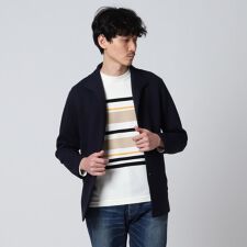 年代別人気アイテム 男性50代 トップスの通販 ファッション通販 マルイウェブチャネル