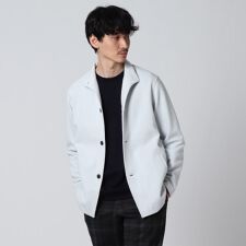 年代別人気アイテム 男性50代 トップスの通販 ファッション通販 マルイウェブチャネル