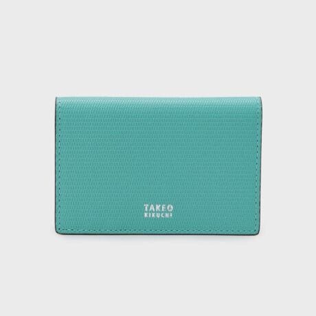 [^ԁF07001522]fグ̏iȃ\tgXeAɁAbVG{XHIWiU[gp܂BTAKEOKIKUCHIIWi̖hJ[hP[XłBIWiBOXtŃMtgɂ߂̃ACełB̓V[YWJĂ܂ByV[Yiԁzz070-01521 ܂z070-01520 hJ[hP[X070-01522 RCP[X070-01525@L[P[X070-01524@V[z[070-01526 L[z_[070-01527 IDP[X070-01523X܂ւ̂₢킹iԍF070-01522